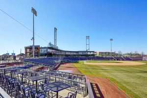 Fairview St-1701-919.jpg