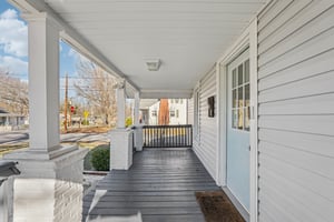 Fairview St-S1701-004.jpg