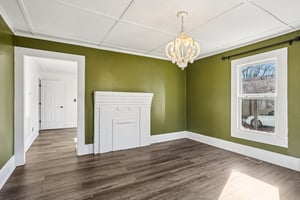 Fairview St-S1701-005.jpg