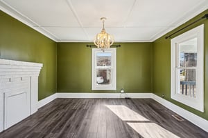 Fairview St-S1701-006.jpg