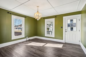 Fairview St-S1701-007.jpg