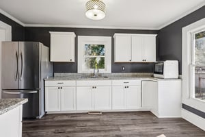 Fairview St-S1701-013.jpg