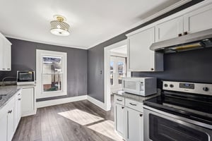 Fairview St-S1701-016.jpg