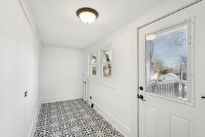 Fairview St-S1701-017.jpg