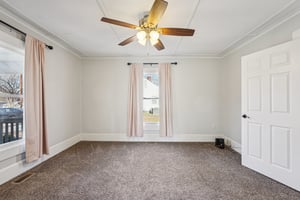 Fairview St-S1701-019.jpg