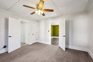 Fairview St-S1701-021.jpg