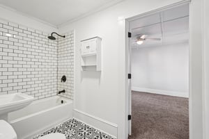 Fairview St-S1701-022.jpg