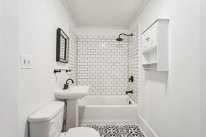 Fairview St-S1701-023.jpg