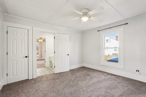 Fairview St-S1701-027.jpg