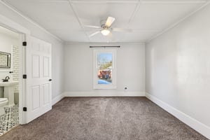 Fairview St-S1701-028.jpg