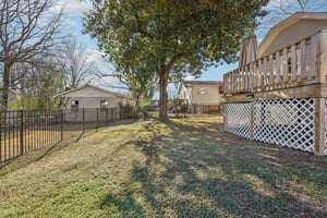 Fairview St-S1701-031.jpg