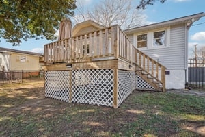 Fairview St-S1701-032.jpg