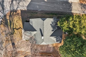 Fairview St-S1701-037.jpg