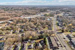 Fairview St-S1701-038.jpg