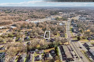 Fairview St-S1701-039.jpg