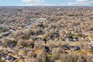 Fairview St-S1701-041.jpg