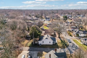 Fairview St-S1701-044.jpg