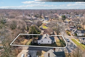 Fairview St-S1701-045.jpg