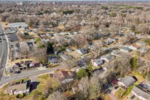 Fairview St-S1701-046.jpg