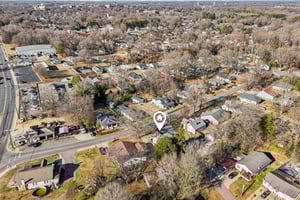 Fairview St-S1701-047.jpg