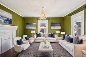 Fairview St-S1701-006 virtually staged.jpeg