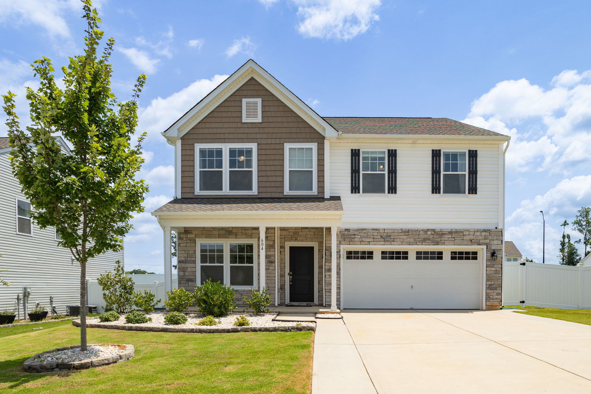604 Florence Mill -1