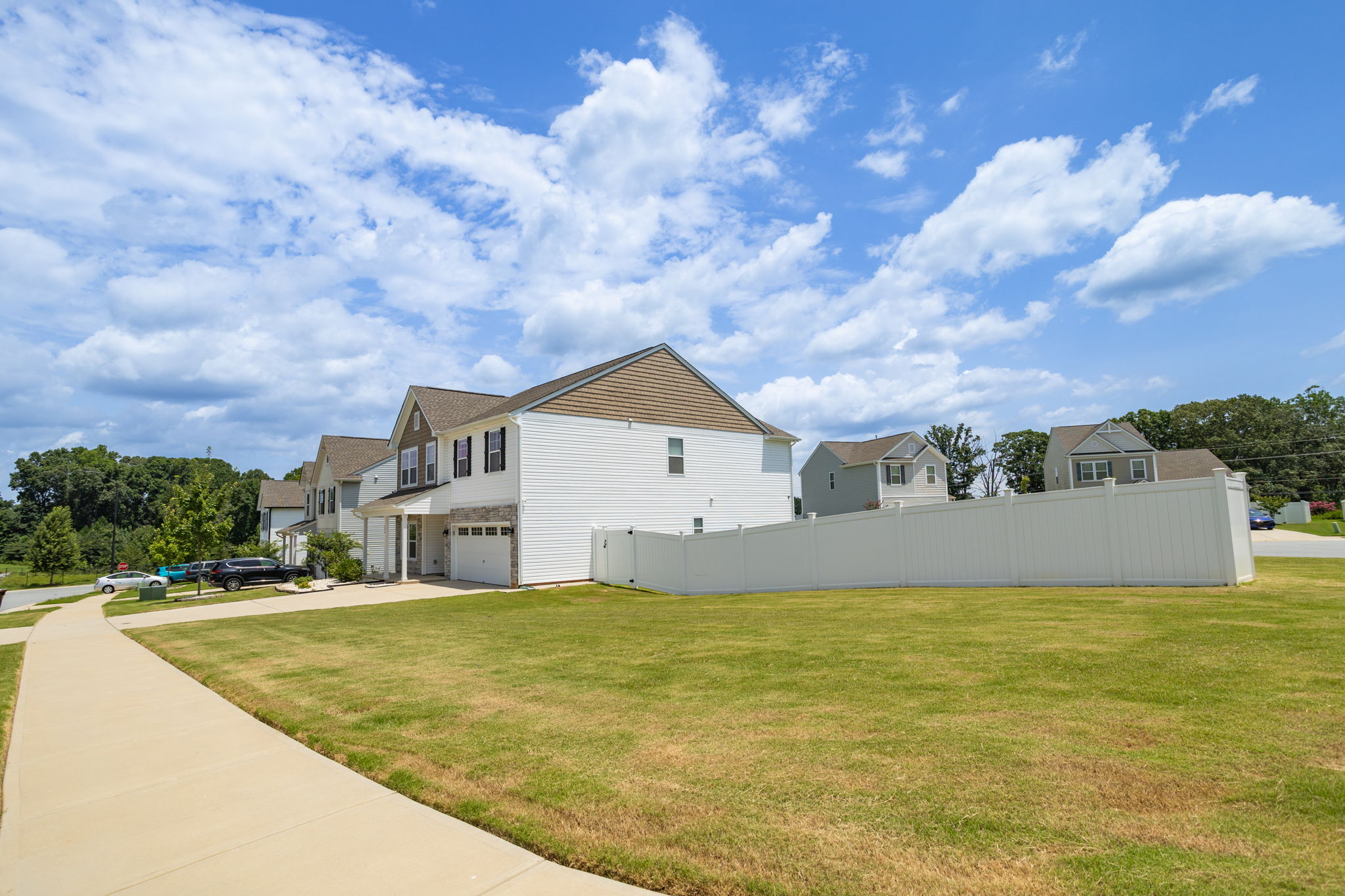604 Florence Mill -3