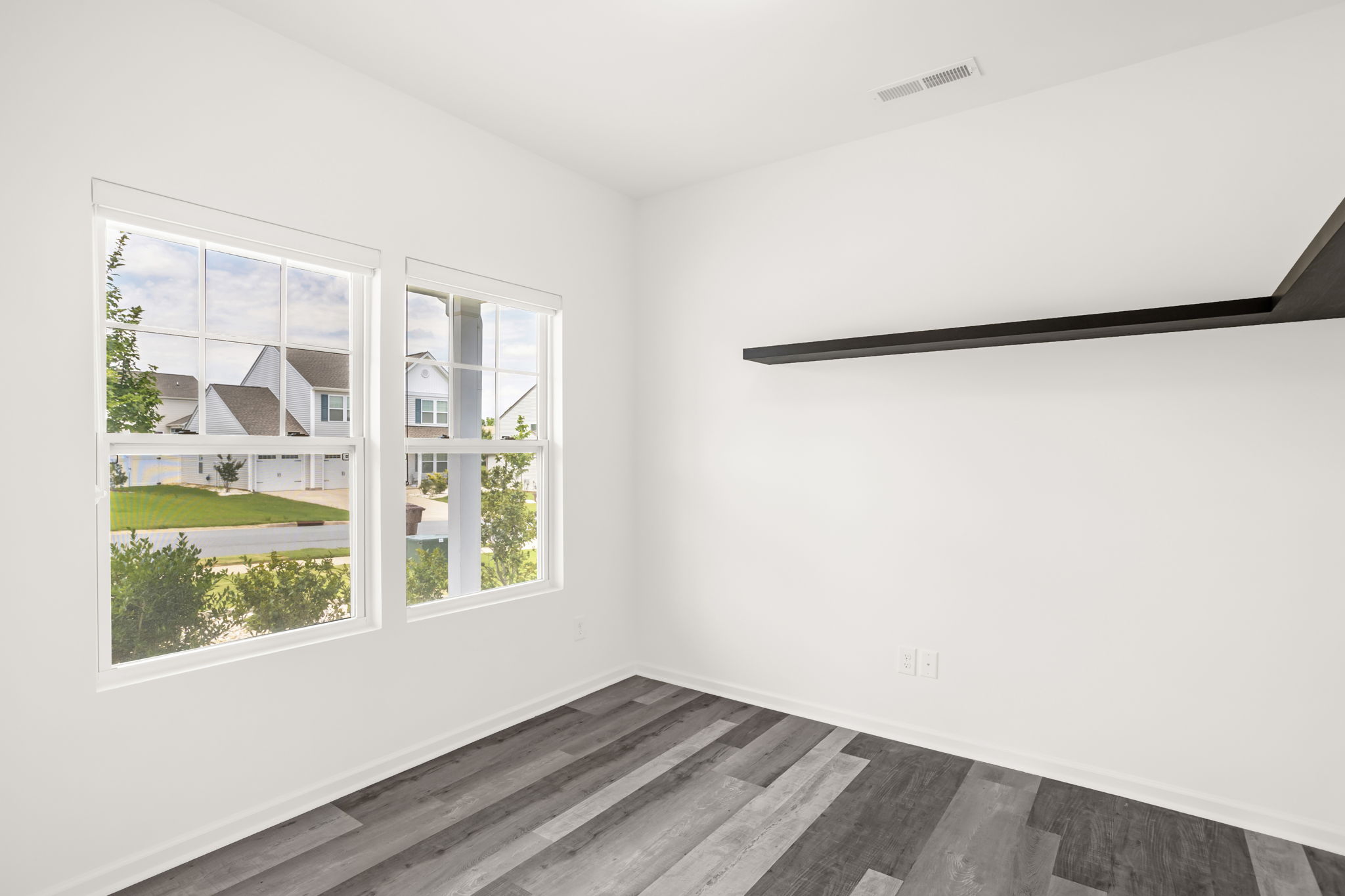 604 Florence Mill -5