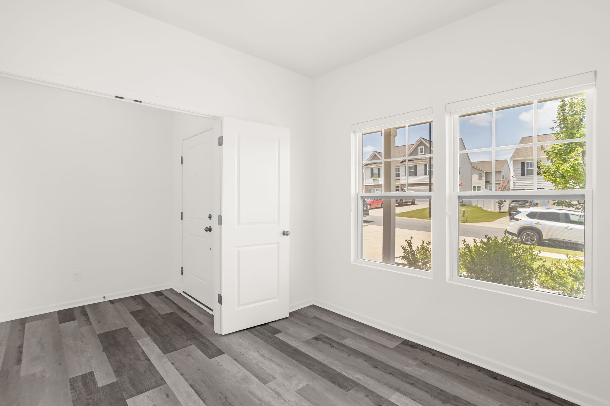 604 Florence Mill -7