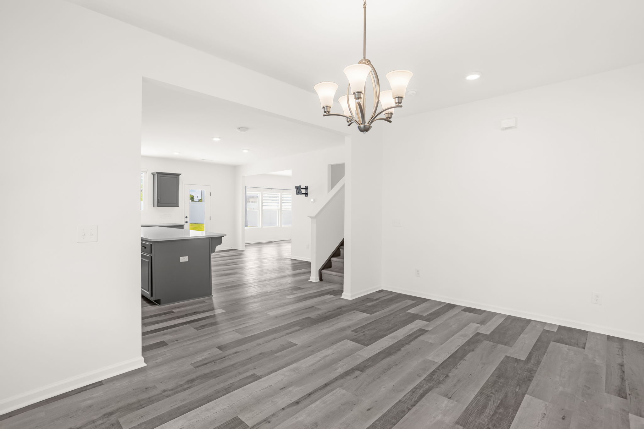 604 Florence Mill -9
