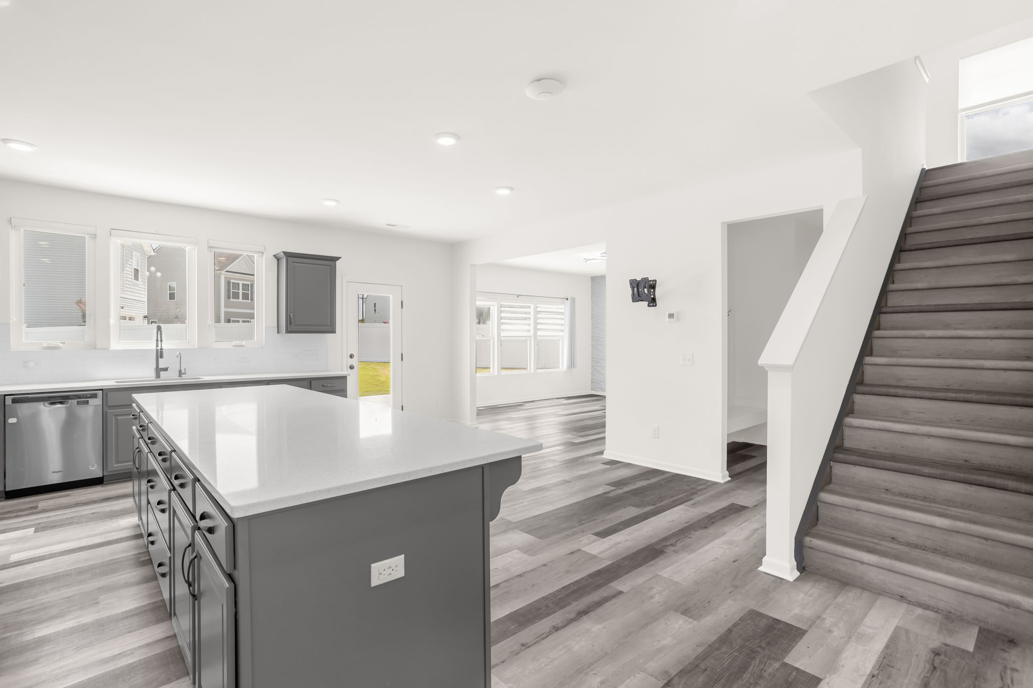604 Florence Mill -11