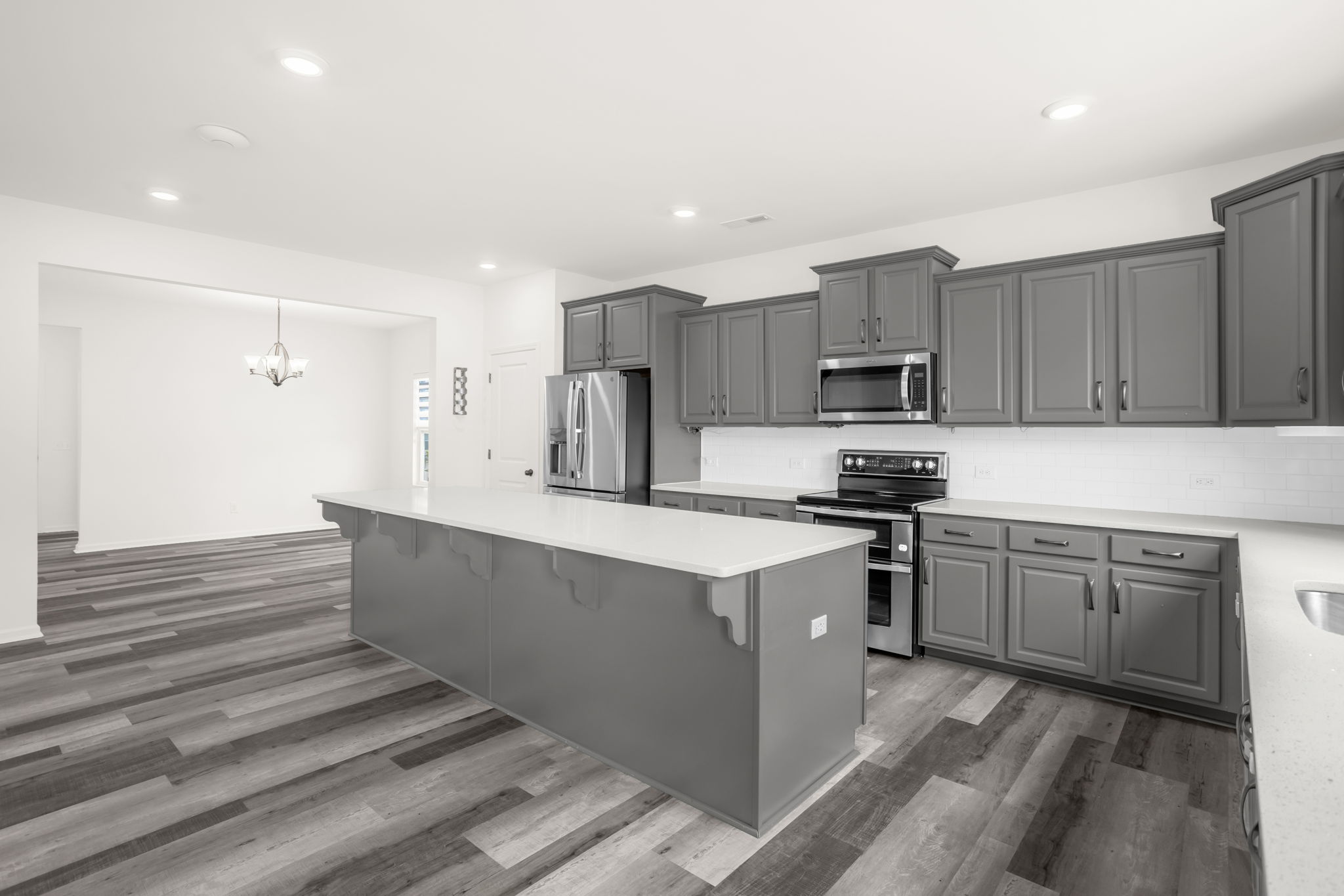604 Florence Mill -13