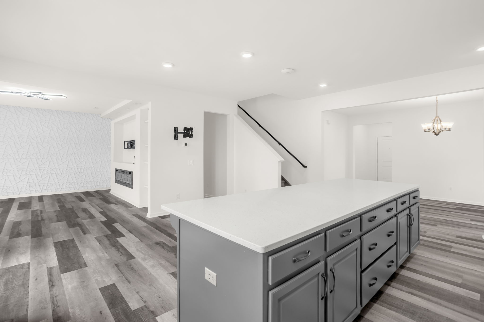 604 Florence Mill -14