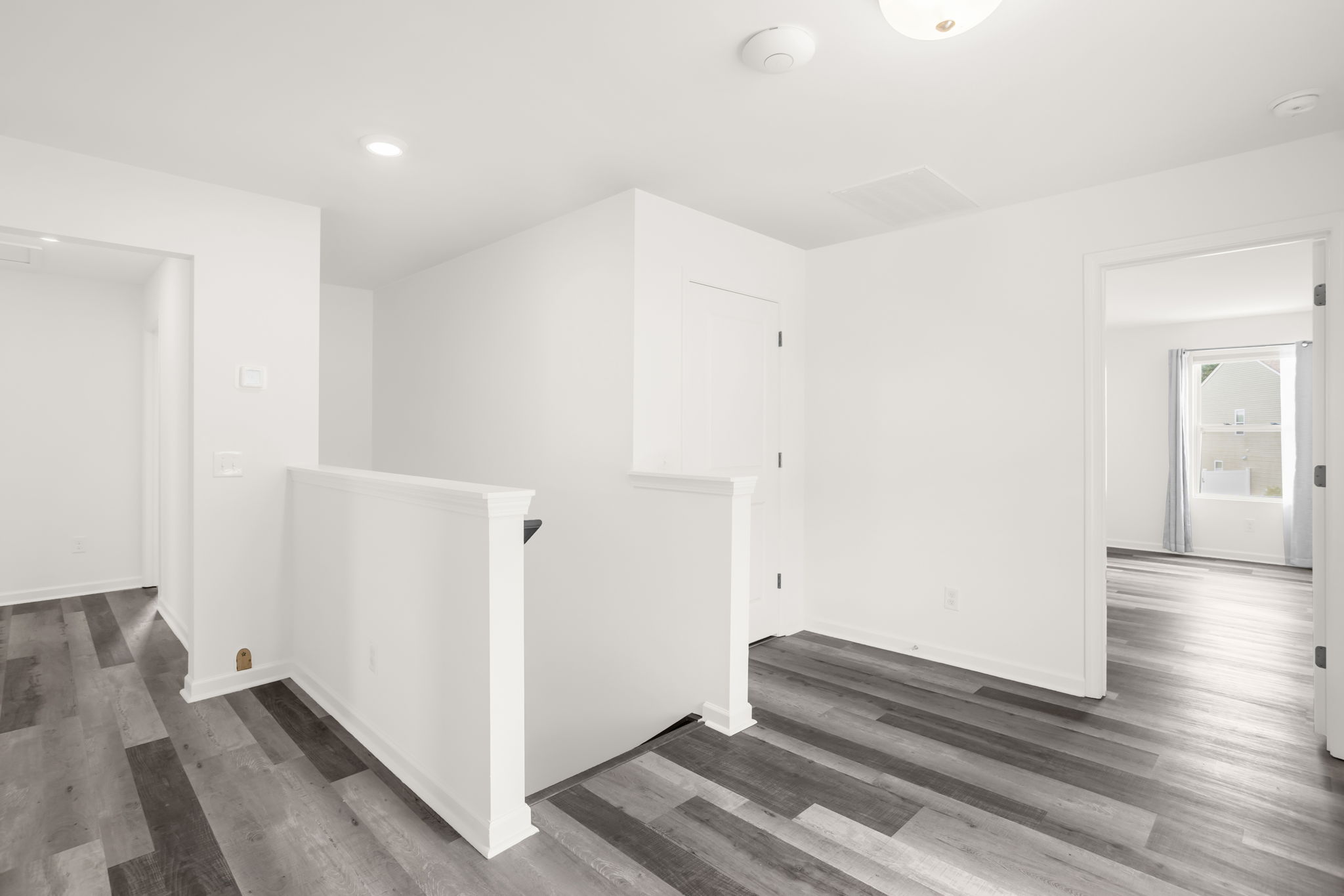 604 Florence Mill -21