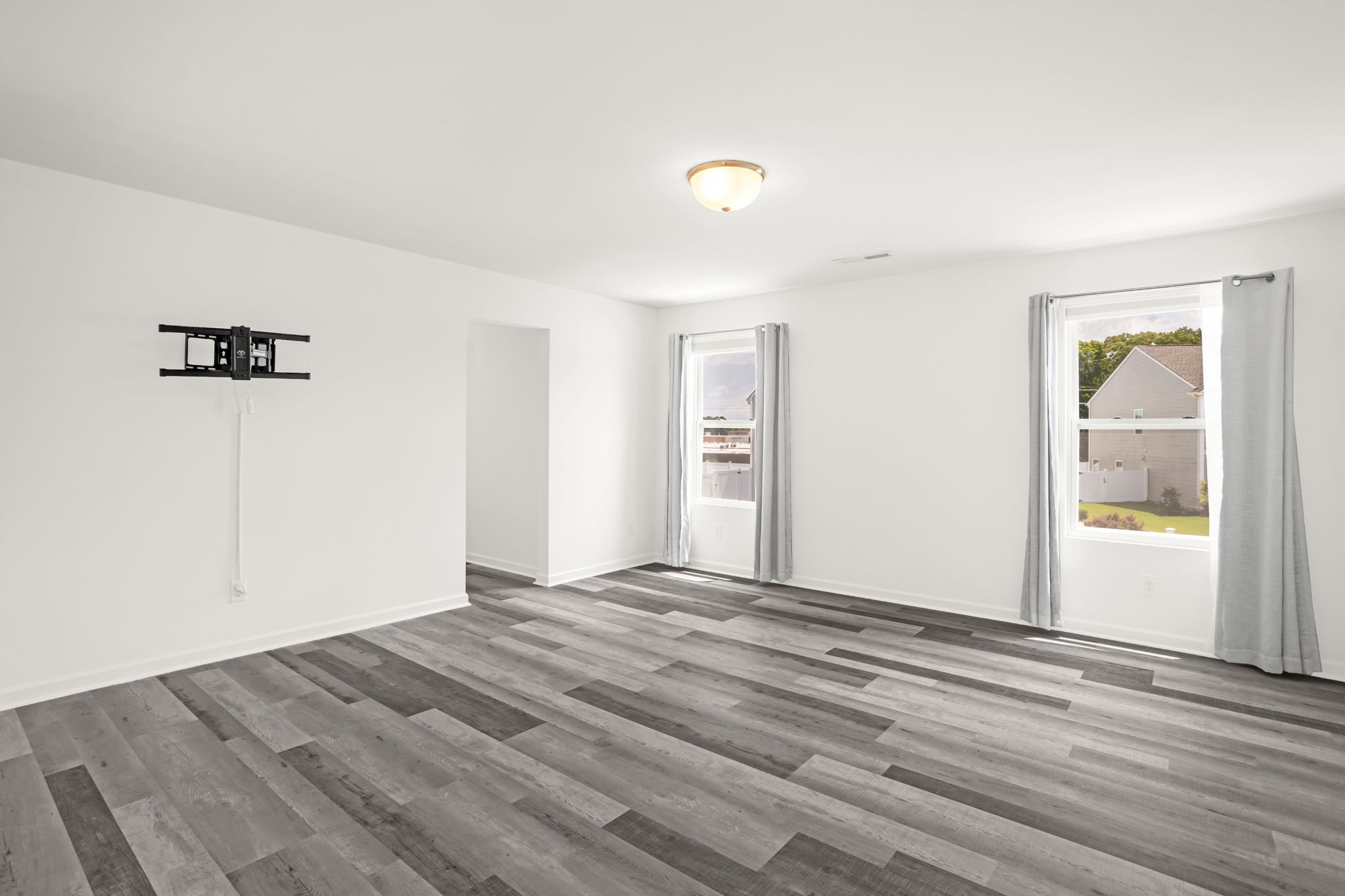 604 Florence Mill -22