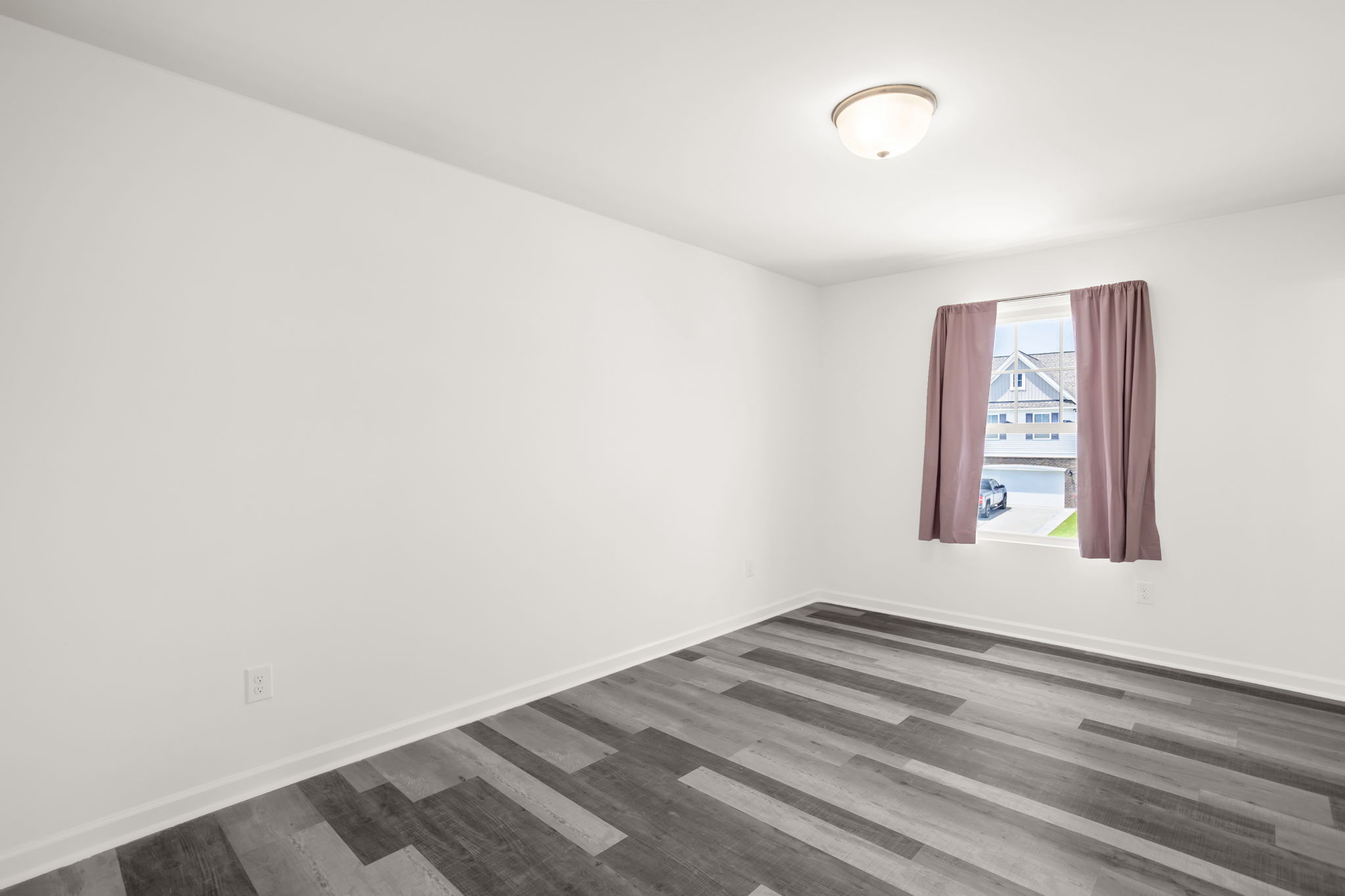 604 Florence Mill -26