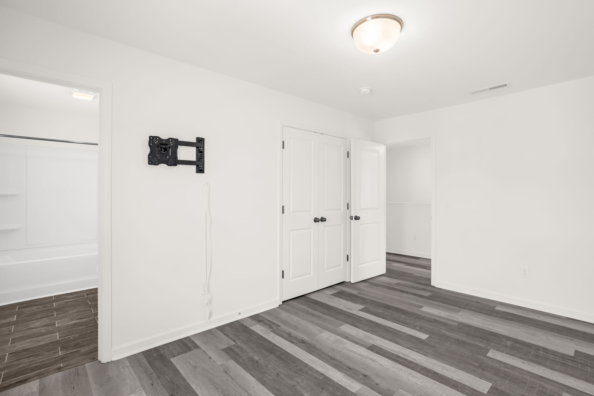 604 Florence Mill -27