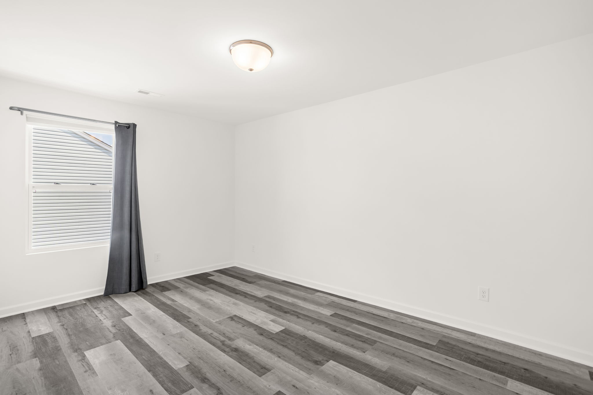 604 Florence Mill -29