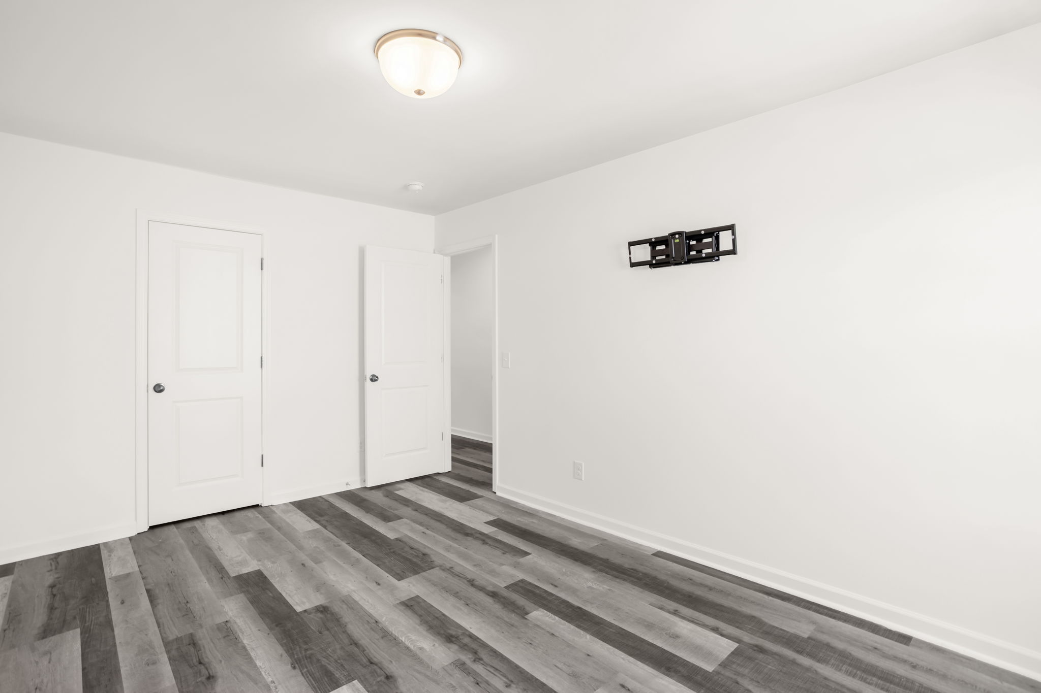 604 Florence Mill -30
