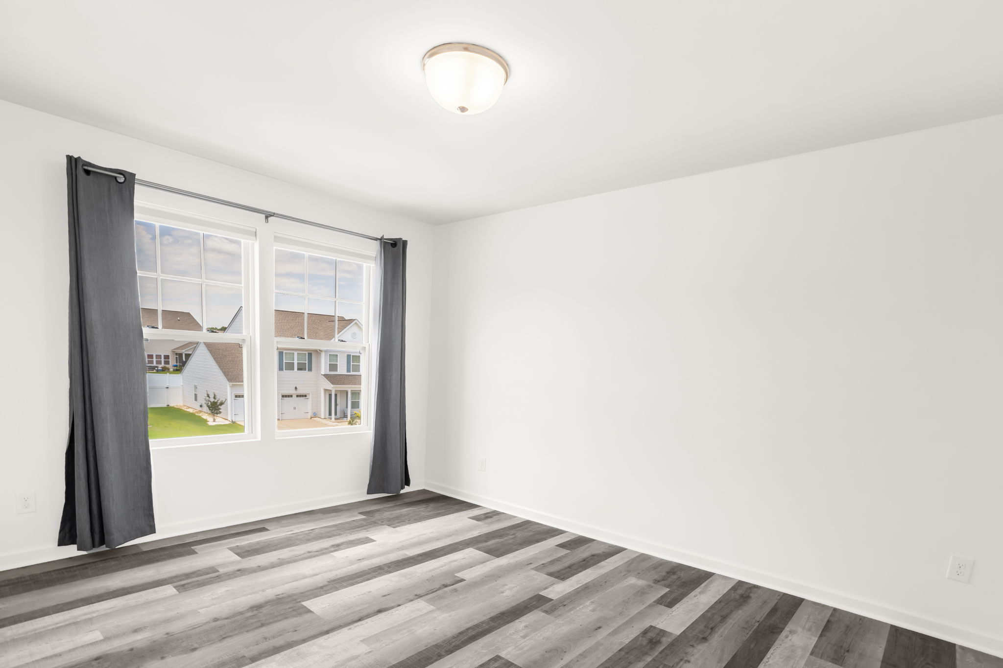 604 Florence Mill -32
