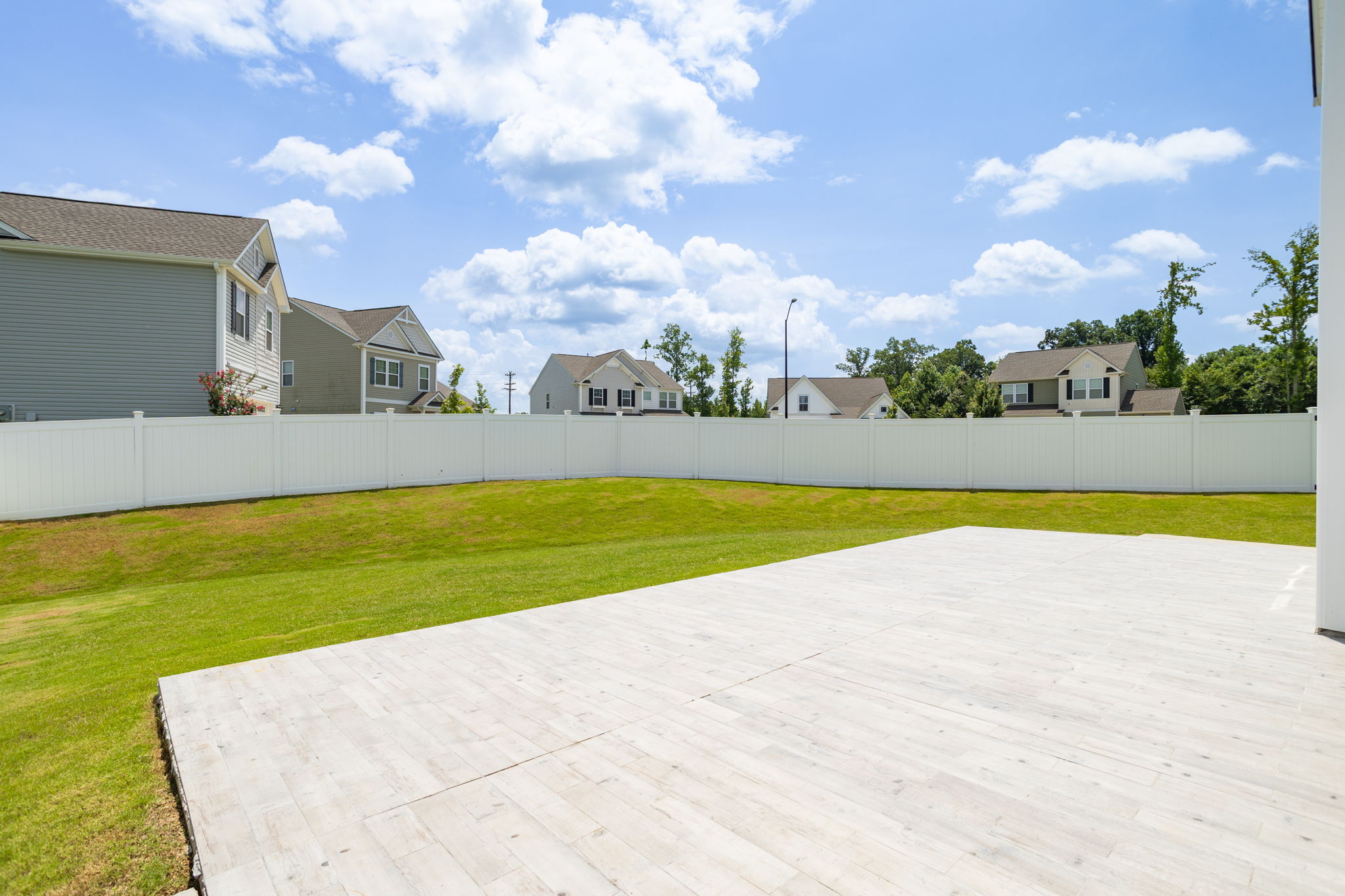 604 Florence Mill -35