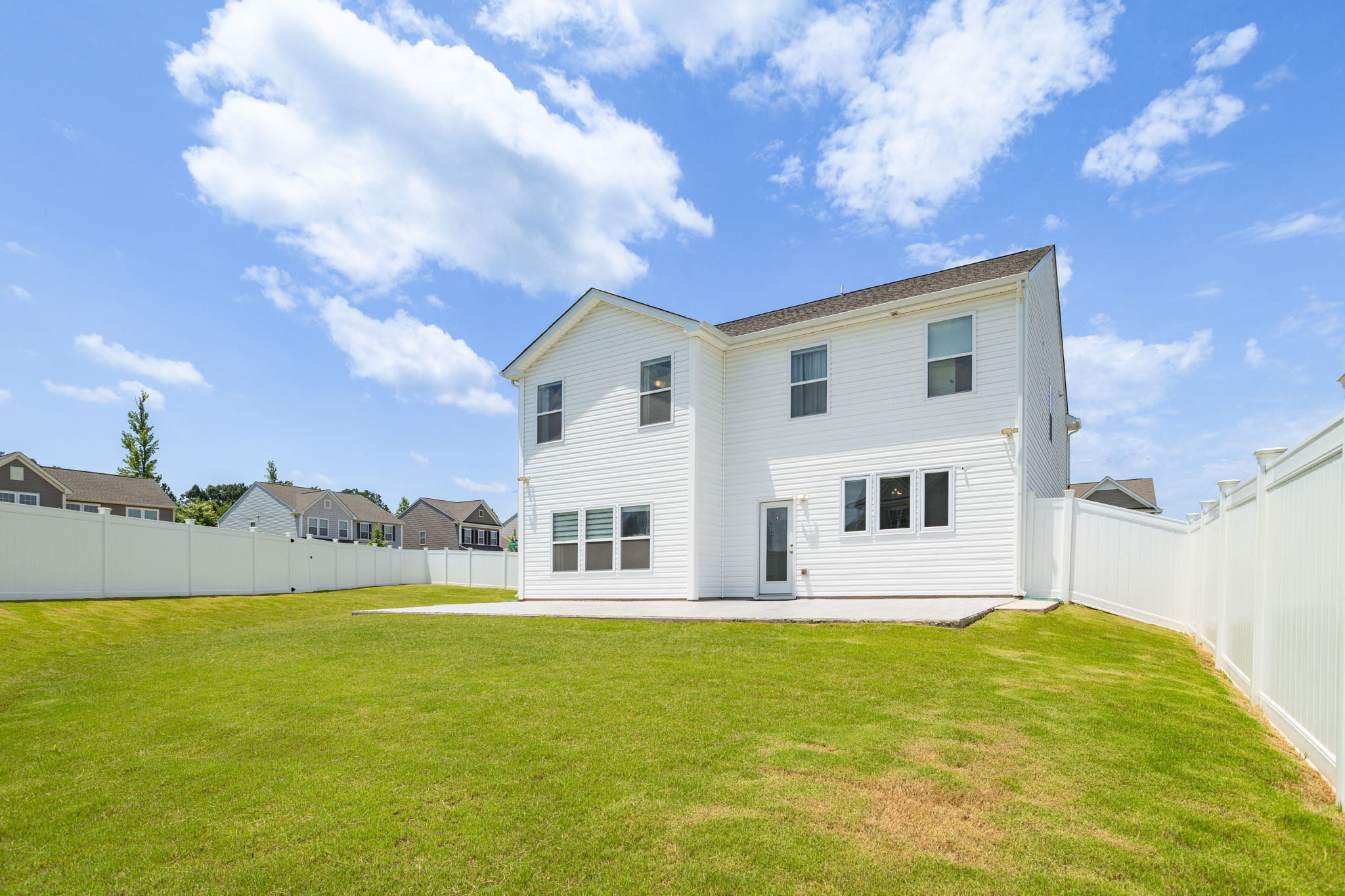 604 Florence Mill -36