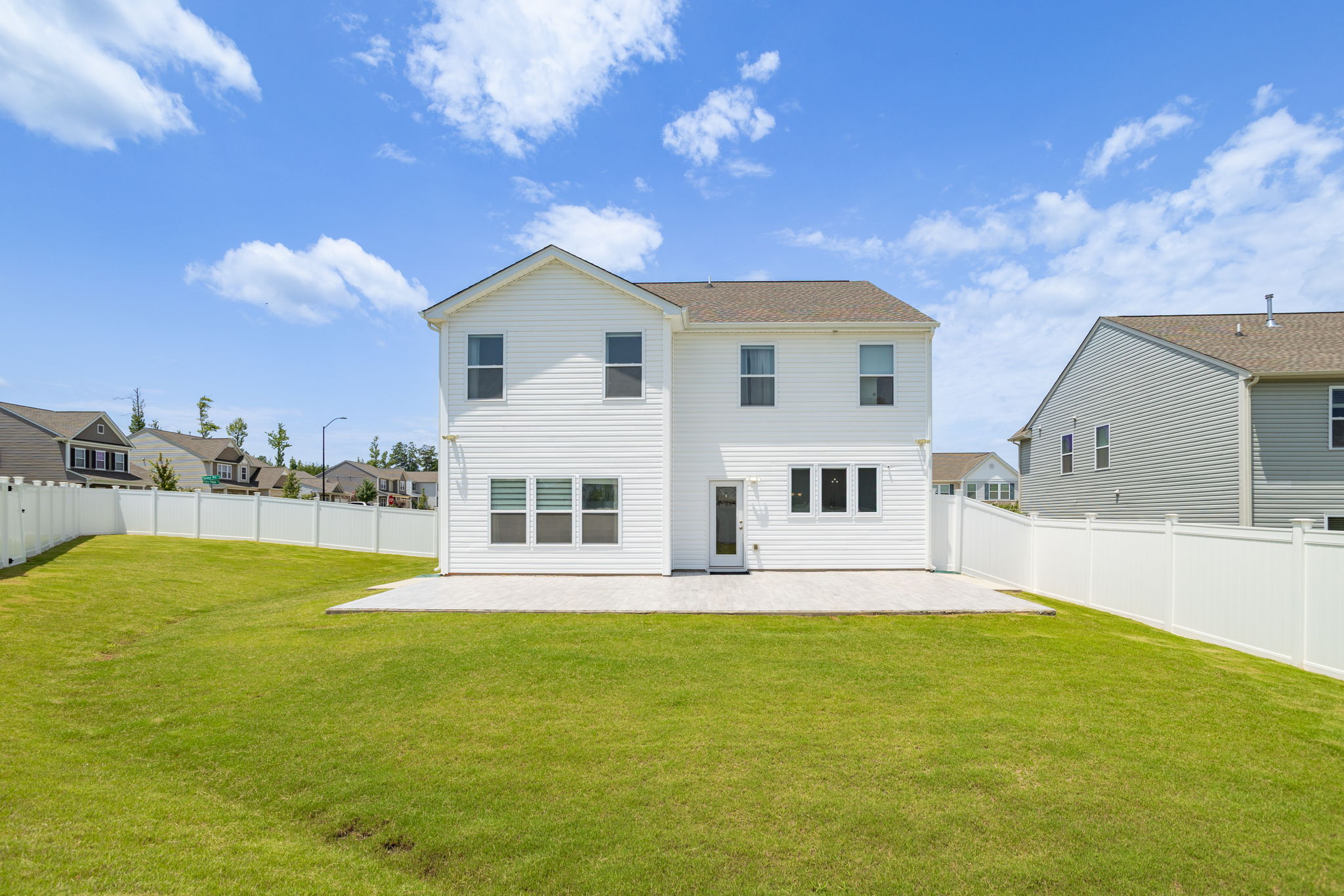 604 Florence Mill -37