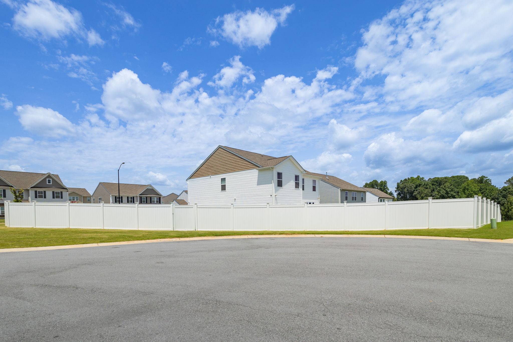 604 Florence Mill -40