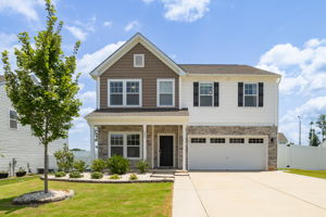 604 Florence Mill -1
