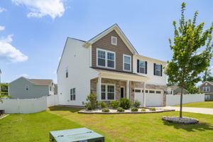 604 Florence Mill -2