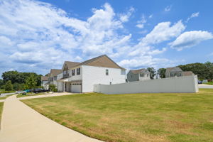 604 Florence Mill -3