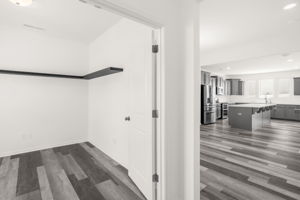 604 Florence Mill -4