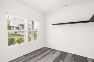 604 Florence Mill -5