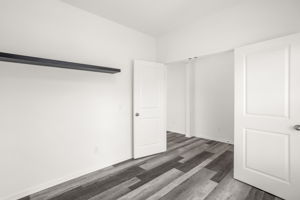 604 Florence Mill -6